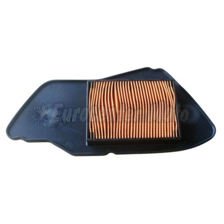 Filtro de aire Yamaha BW´S 125i de 2010 a 2025