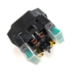 Relé de arranque Yamaha X-Max, Majesty 125/250/400 y varias