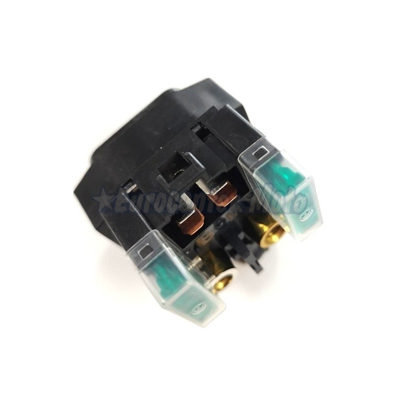 Relé de arranque Yamaha X-Max, Majesty 125/250/400 y varias