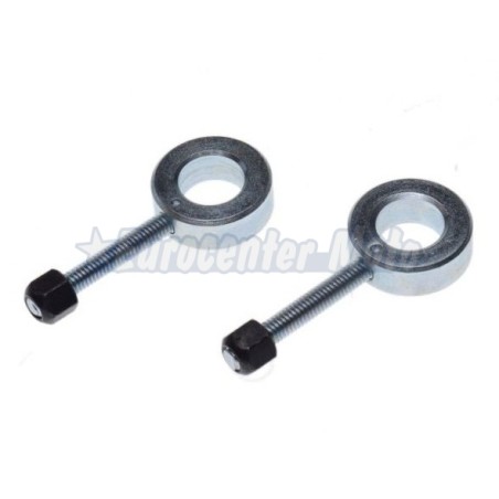 Tensor de cadena Derbi Senda y varias. 6mm