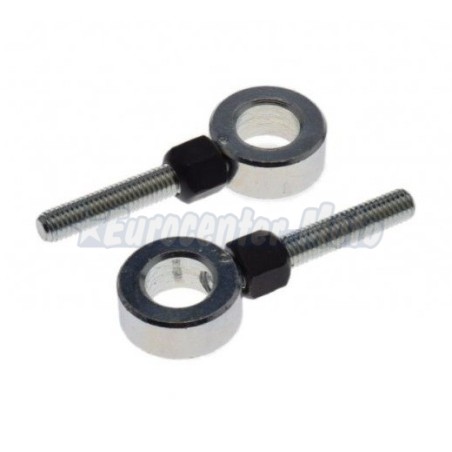 Tensor de cadena Derbi Senda y varias. 8mm