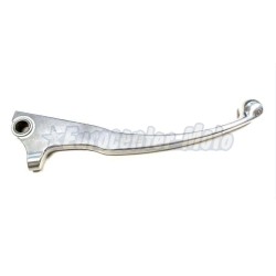 Maneta de freno ambos lados tipo J.Juan Scooter eléctricas (Silence, Rieju Nuuk...)