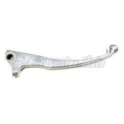 Maneta de freno ambos lados tipo J.Juan Scooter eléctricas (Silence, Rieju Nuuk...)