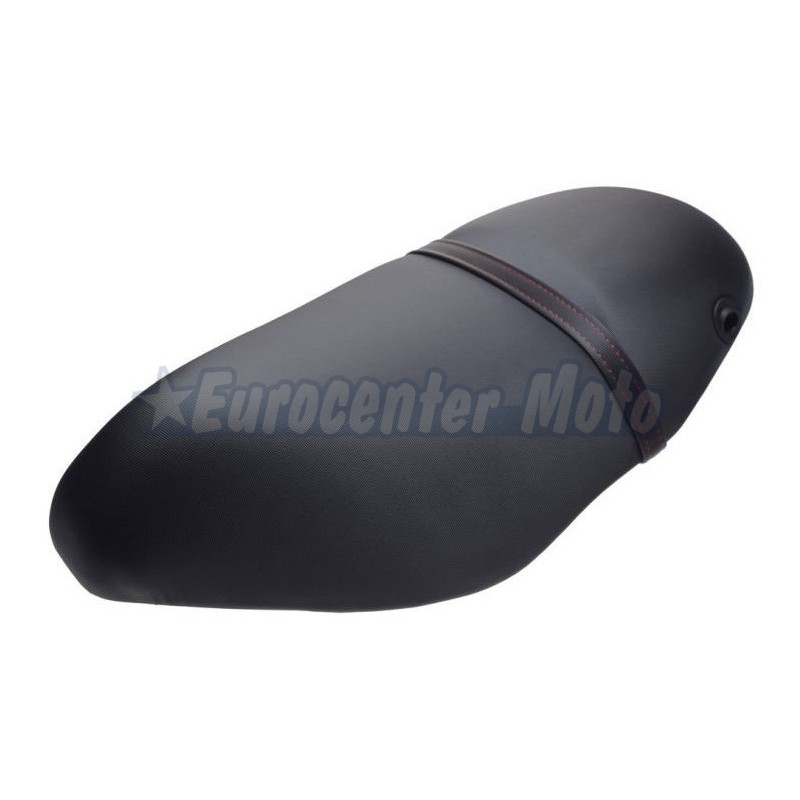 Sillín biplaza Piaggio Zip 50/100 y Zip SP 50 desde 2001