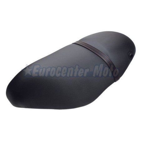 Sillín biplaza Piaggio Zip 50/100 y Zip SP 50 desde 2001