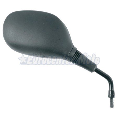 Espejo derecho Yamaha Neo´s