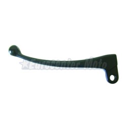 Maneta de freno trasero Suzuki Address, Lido, Katana, Hyosung SB...