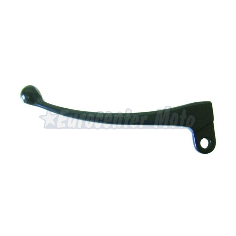 Maneta de freno trasero Suzuki Address, Lido, Katana, Hyosung SB...
