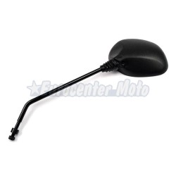 Espejo izquierdo Piaggio Ape 50 FL2, 3, Mix, Top...
