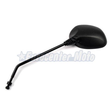 Espejo izquierdo Piaggio Ape 50 FL2, 3, Mix, Top...