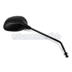 Espejo derecho Piaggio Ape 50 FL2, 3, Mix, Top...