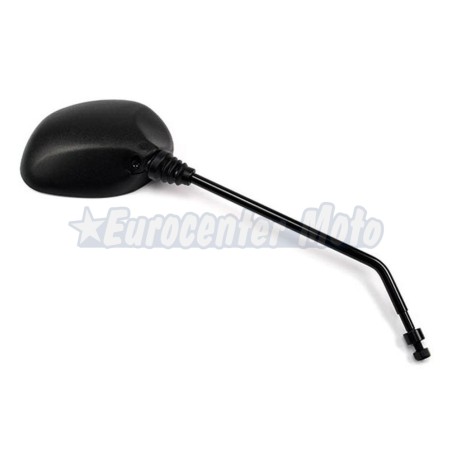 Espejo derecho Piaggio Ape 50 FL2, 3, Mix, Top...