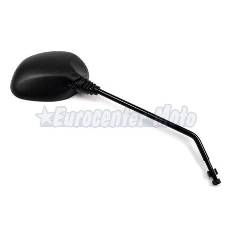 Espejo derecho Piaggio Ape 50 FL2, 3, Mix, Top...