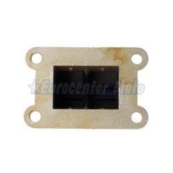 Caja láminas motores Minarelli AM6