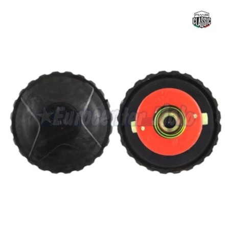 Tapón gasolina Vespa PX 125/150/200. Diámetro de 60mm