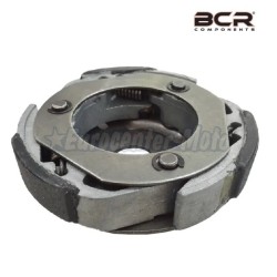 Embrague Suzuki AN 250 Burgman del 98 al 2006