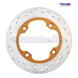 Disco freno delantero Honda Dylan, PS, SH 125/150 Primera serie, S-Wing