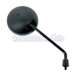 Espejo derecho Yamaha BW´S 100/125