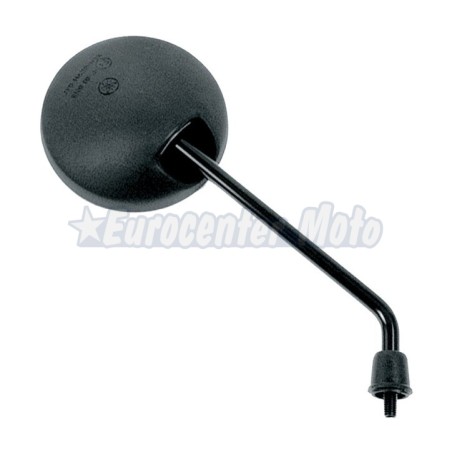 Espejo derecho Yamaha BW´S 100/125