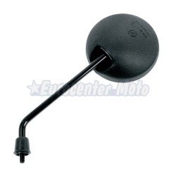 Espejo izquierdo Yamaha BW´S 100/125