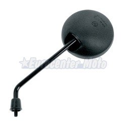 Espejo izquierdo Yamaha BW´S 100/125