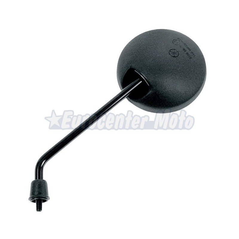 Espejo izquierdo Yamaha BW´S 100/125