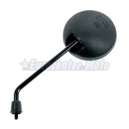 Espejo izquierdo Yamaha BW´S 100/125