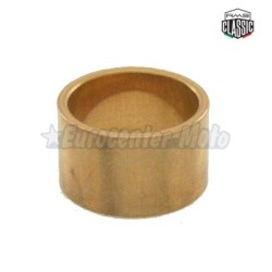 Casquillo embrague Vespa 200 DS, DN, IRIS, TX, T5, PX...