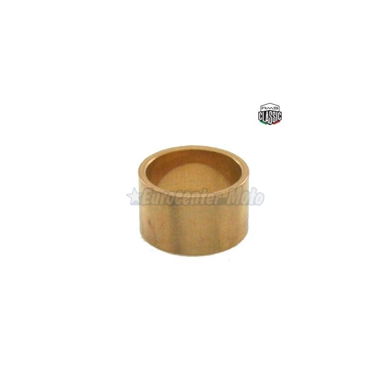 Casquillo embrague Vespa 200 DS, DN, IRIS, TX, T5, PX...