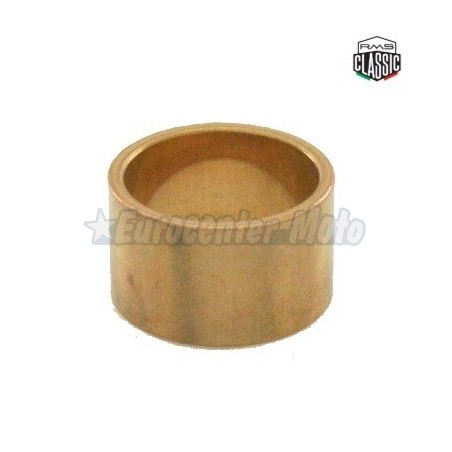 Casquillo embrague Vespa 200 DS, DN, IRIS, TX, T5, PX...