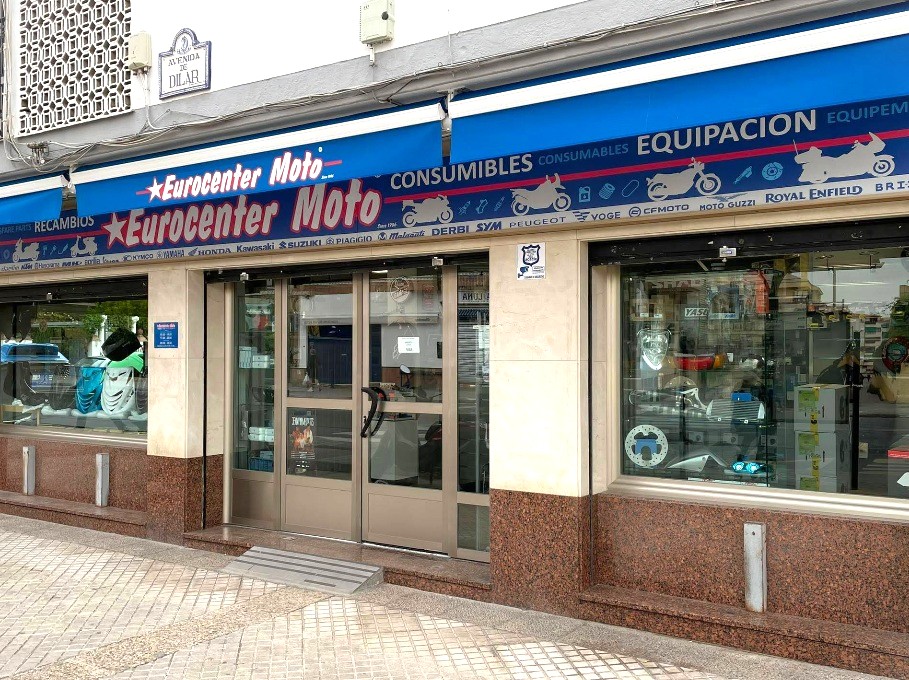 Tienda_2024.jpg