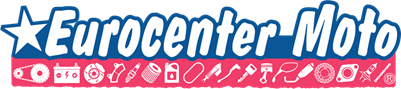 Eurocenter Moto