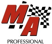MA PROFESSIONAL