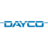 Dayco
