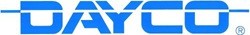 Dayco