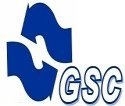 GSC Ricambi SRL