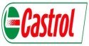 Castrol