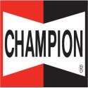 Champion