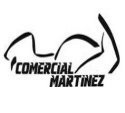 Comercial Martinez
