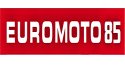 Euromoto85