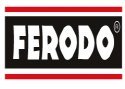 Ferodo
