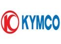 Kymco