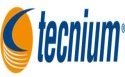 Tecnium