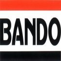 Bando