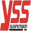 YSS