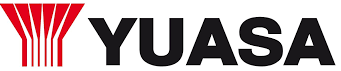 Yuasa