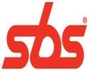 SBS