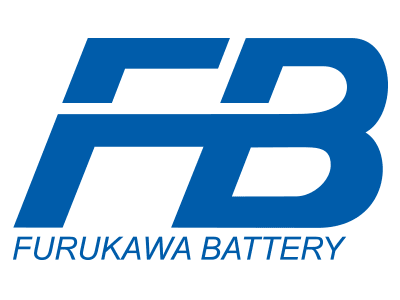 Furukawa Battery