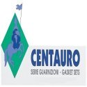 Centauro