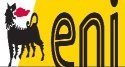 Eni